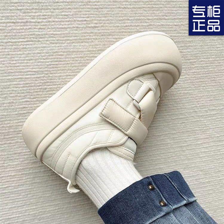 

МОДНЕ ВЗУТТЯ Чоловічі дихаючі спортивні кросівки Спортивне взуття для бігу Відкритий жіночий теніс Тренажер для тренажерного залу 40