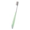 YALINNA Silver Ion Soft Bristle Adult Toothbrush