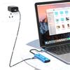 Bilgisayarlar Aksesuarları – USB Hub Aygıtları