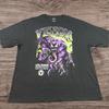 Marvel Comics Venom / Graphic Adult Size 3X-Large Unisex T-Shirt