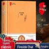 Sun Tzu's Art of War & Thirty-Six Stratagems: Complete Set with Original Text, Vernacular Translation, and Annotations.