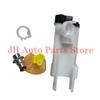 For Honda CBF CB 600 CB600 CB600F CB600FA Hornet PC41 2017-2013 Fuel Filter Fuel Pressure Regulator Fuel Filters5