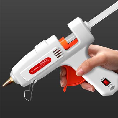 Utensili elettrici – Pistole per colla a caldo