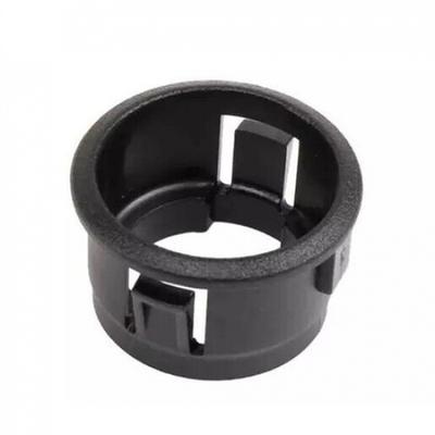 High Quality Replacement For GM Trunk Lid Switch Bezel 15853222