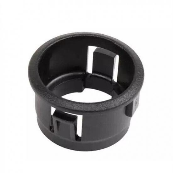 High Quality Replacement For GM Trunk Lid Switch Bezel 15853222