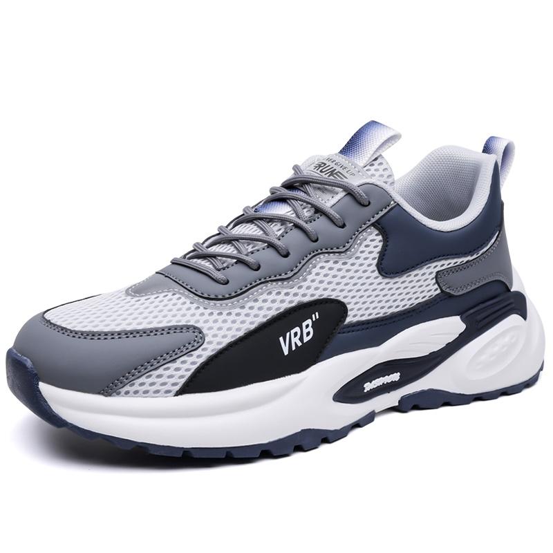 Men Fleece Lined Casual Sport Sneakers Warm Walking Shoes Sizes 38-45 for Travel Commuting Training Outdoor and Daily Winter Wear
