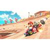 Mario Kart World (Import: North America) — Switch 2