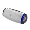 Soaiy S31 Portable Bluetooth Speaker