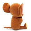 Sekiguchi Tom Jerry Hugging Friends Jerry 540778 &