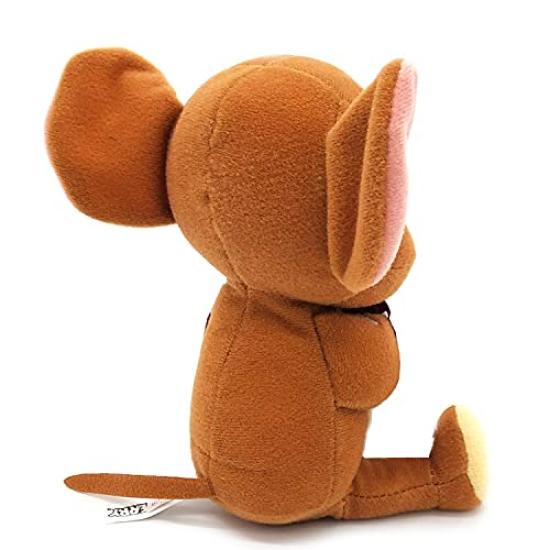 Sekiguchi Tom Jerry Hugging Friends Jerry 540778 &