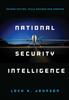Raamat National Security Intelligence