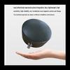 Beidou Handheld GPS External Antenna