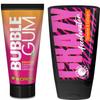 Produtos para corpo – Autobronzeadores e bronzeadores