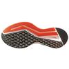 Nike Air Zoom Winflo 6 'Bianco Blu Rosso' DM2419-161