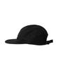 FOUNDPOCKET Fp Camp Cap Dark Navy