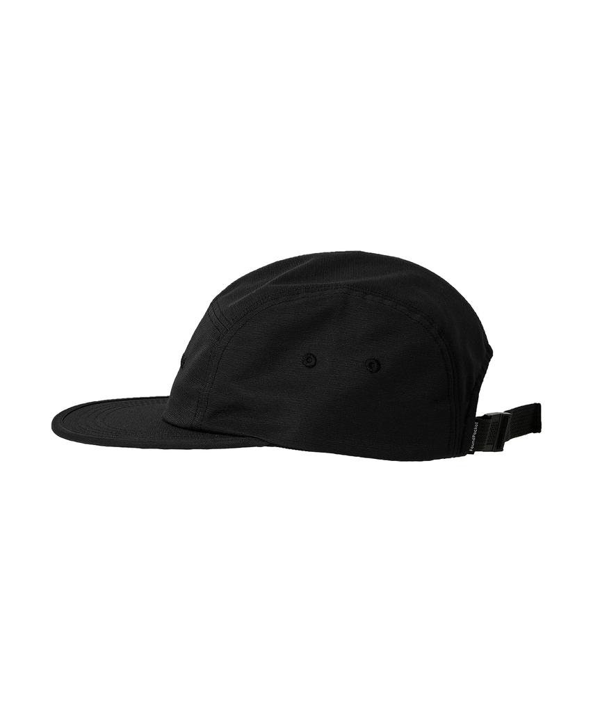 FOUNDPOCKET Fp Camp Cap Dark Navy