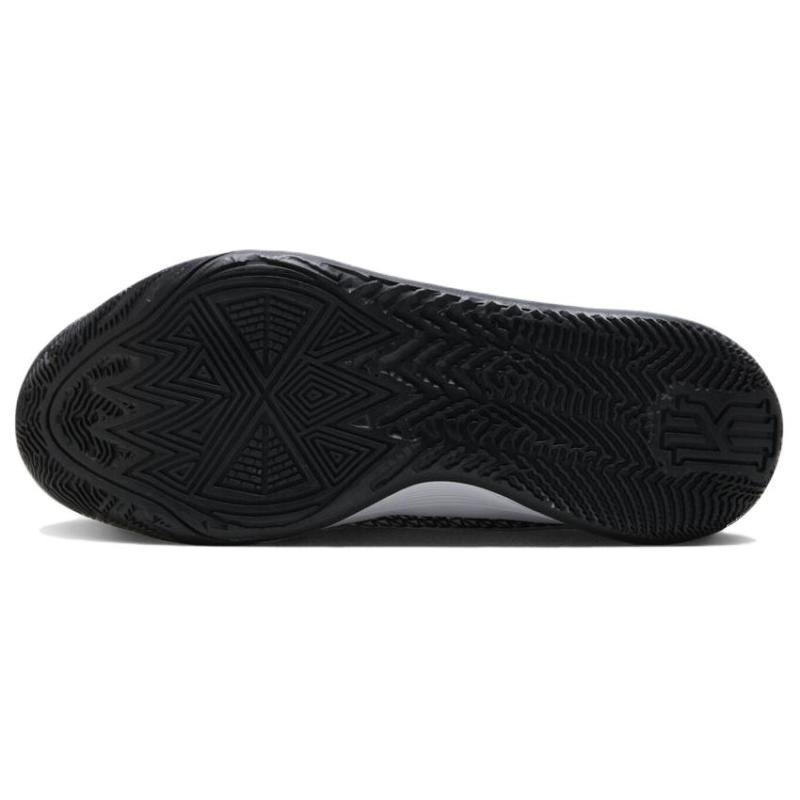 Nike Kyrie Flytrap 6 EP 'White Black' Nike DM1126-101