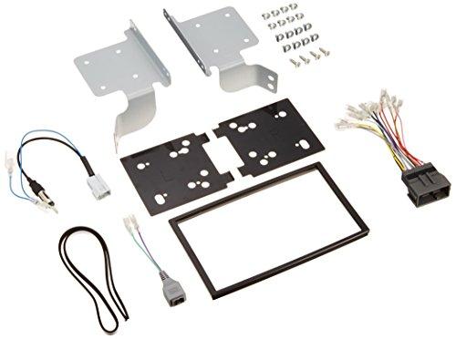 

Pioneer (Pioneer) Installation Kit for Step Wagon KJ-H60DE