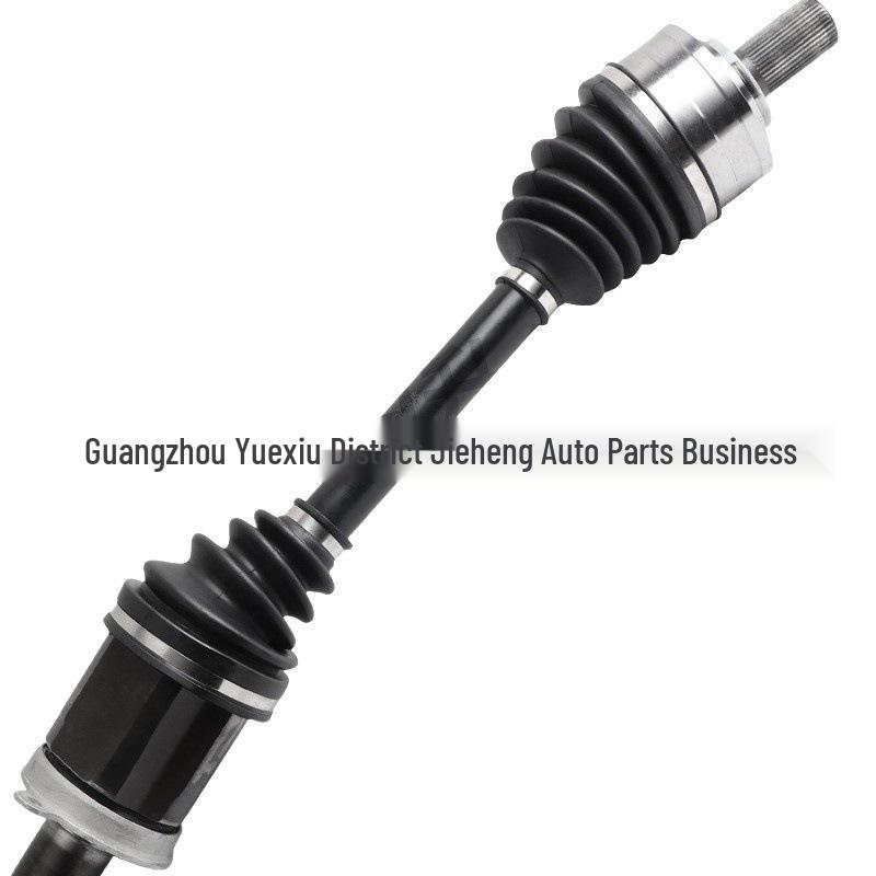 

Volvo V60 Front Right CV Axle Drive Shaft 36012827 31437621 32240323