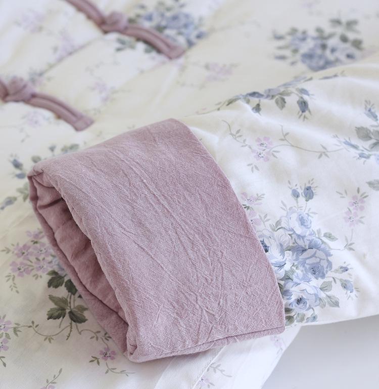 542 Handgemachte Baumwollwattierte Jacke: Herbst/Winter Froschknopf Retro Mantel für Mütter