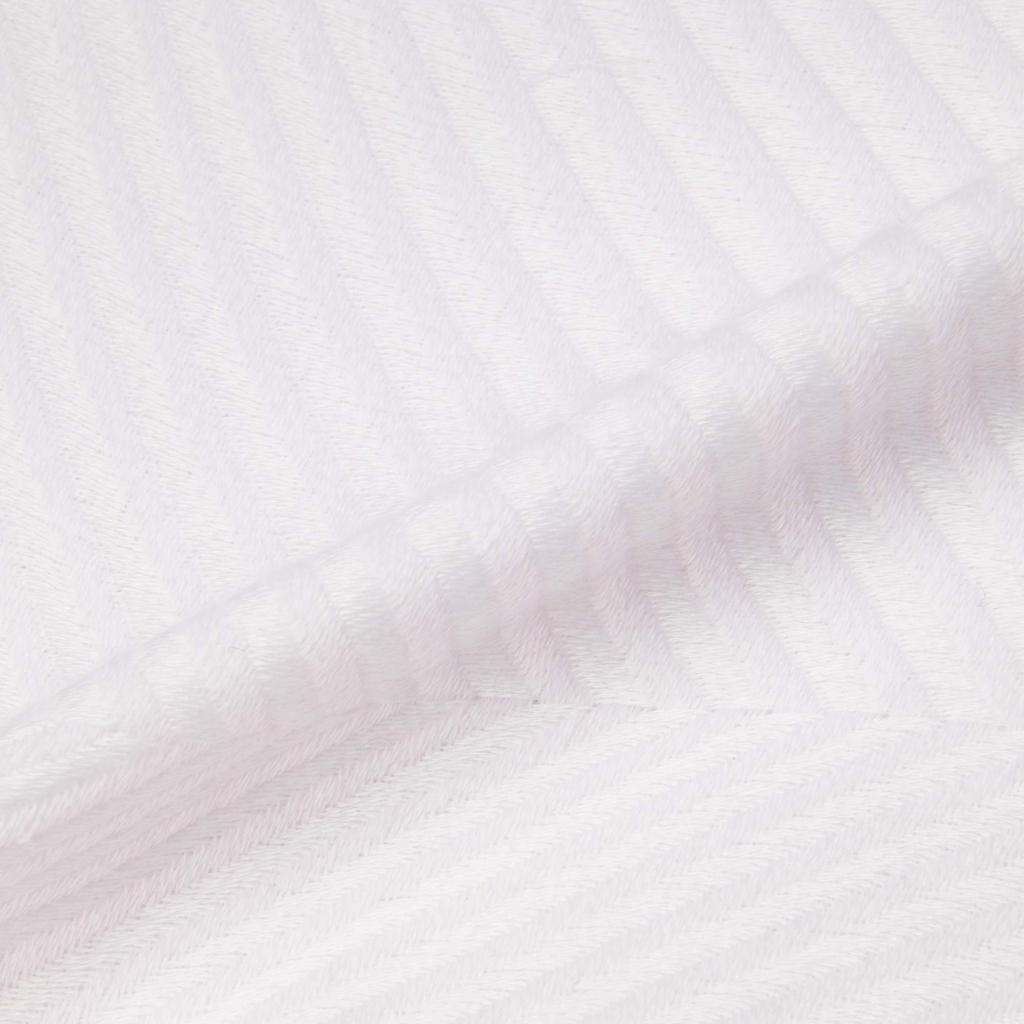 Nishikawa Imabari Bath and Supple Solid Perfect for Everyday Use and Made in TT11301623P Towel, 100% Cotton, Smooth, Soft, Gauze, Quick-Drying, Color,