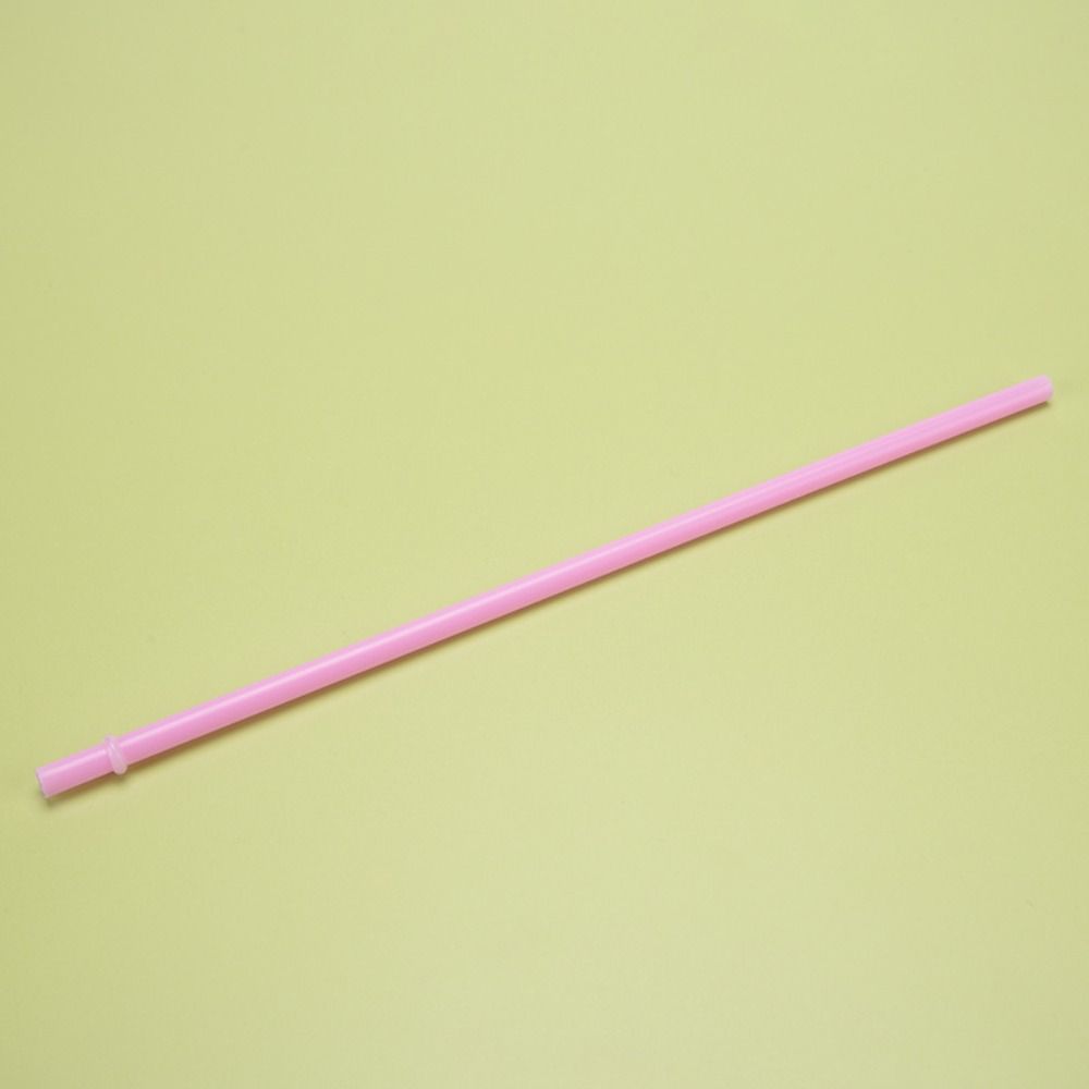 Cup Accessories Milk Tea Coffee Straw Car Travel Cup PP Straw for Stanley 40oz for Stanley 40oz