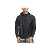Nike Windrunner Reflective Woven Jacket Men Jackets Black DB4092-010