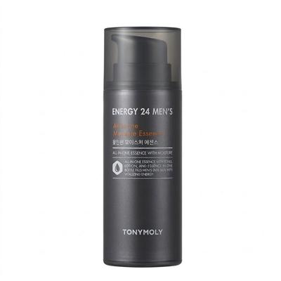 Soins du visage – Sérums visage