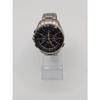Used SEIKO 8B82-0AN0 Solar Watch