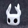 Hollow Knight Universal Controller Stand & Display for PS5/XBOX/Switch