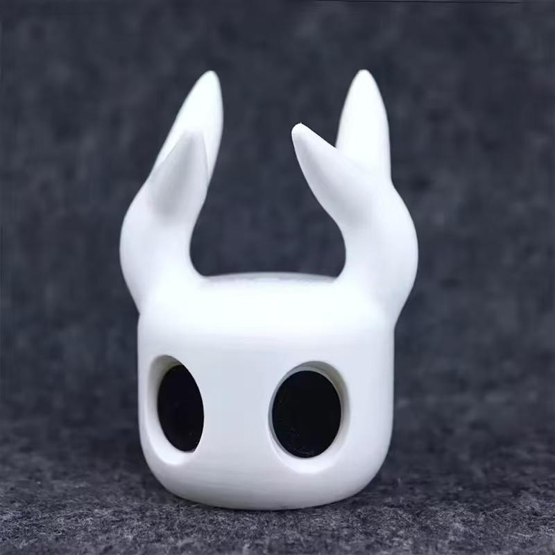 Hollow Knight Universal Controller Stand & Display for PS5/XBOX/Switch