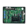 AVR 15A  GAVR-15A Automatic Voltage Regulator Generator Auto Stabilizers Module Genset AVR