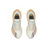 New LiNing WuShi 5S 2.0 V3 Cushioning Anti Slip And Wear Resistant Low Top Running Shoes Men's Pearl White ARSS043-1