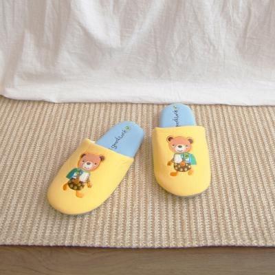 Calzado unisex – Zapatillas unisex