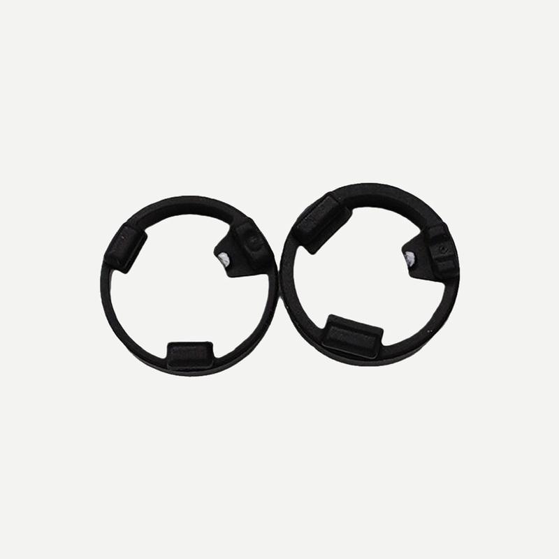 Gimbal Ptich Motor Cover For Mini3 Ptich Motor Cover Replacement Accessories For Mini3/3pro/4Pro