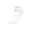 Nike Unisex Ankle Socks SX4705-101
