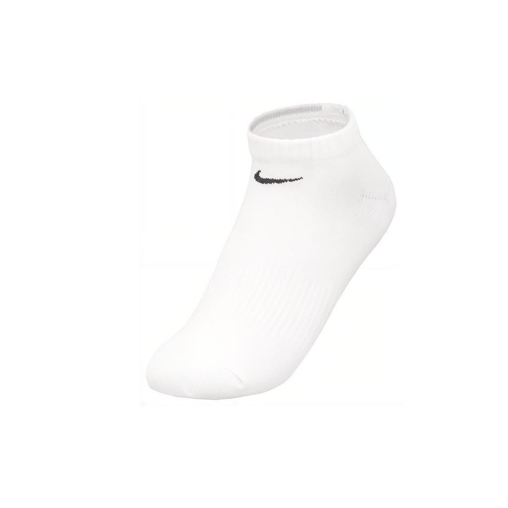 Nike Unisex Ankle Socks SX4705-101