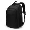 Lishen Waterproof Ergonomic Student Backpack