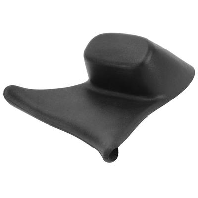 Shampoo Bed Neksteun Kussen Kussen Antislip Basis Verstelbare Hoek Professionele Kapsalon