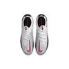 Nike Phantom Gt Ag Pro 'White' CK8453-160