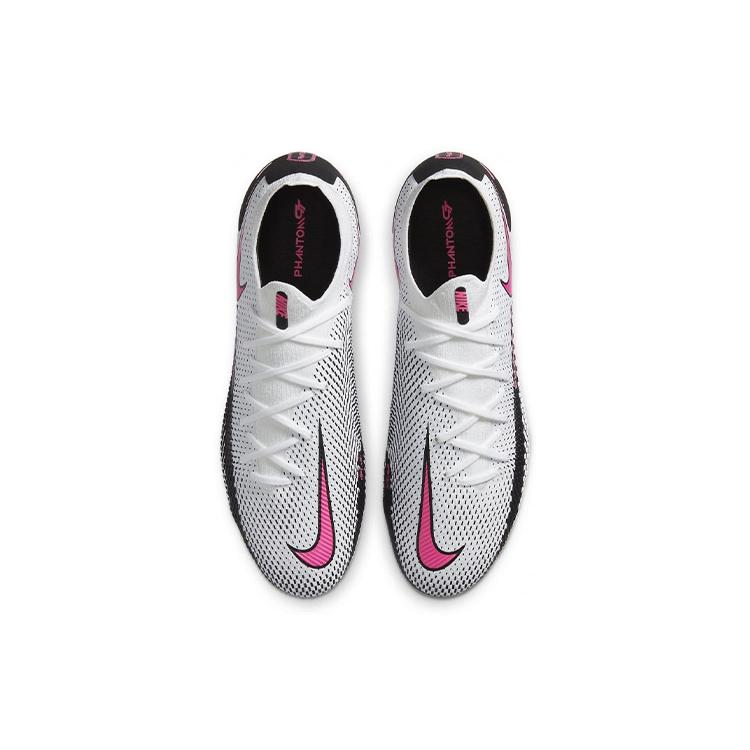 Nike Phantom Gt Ag Pro 'White' CK8453-160