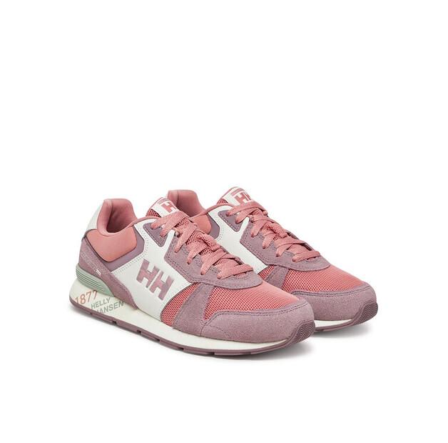 Helly Hansen Anakin Sneakers