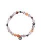 Merciband Radiant Stone Bracelet 3 Colors