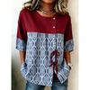 Tops – Blusas y camisas