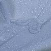 200x100 Bike Cover Bicycle Cover Bike Ebike Outdoor