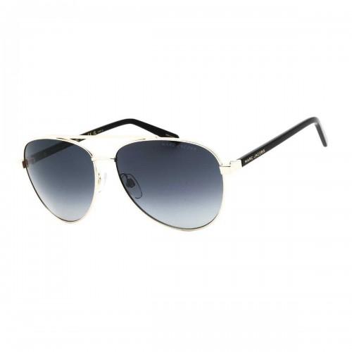 Marc Jacobs Womens/Ladies Gradient Sunglasses
