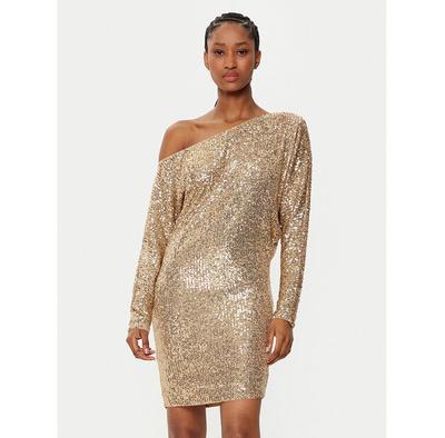 Marciano Guess Dress 5RGK69 6166A