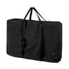 Carrying Case for Folding Chair, Waterproof, Lightweight And , Ideal The Beach, Barbecue
