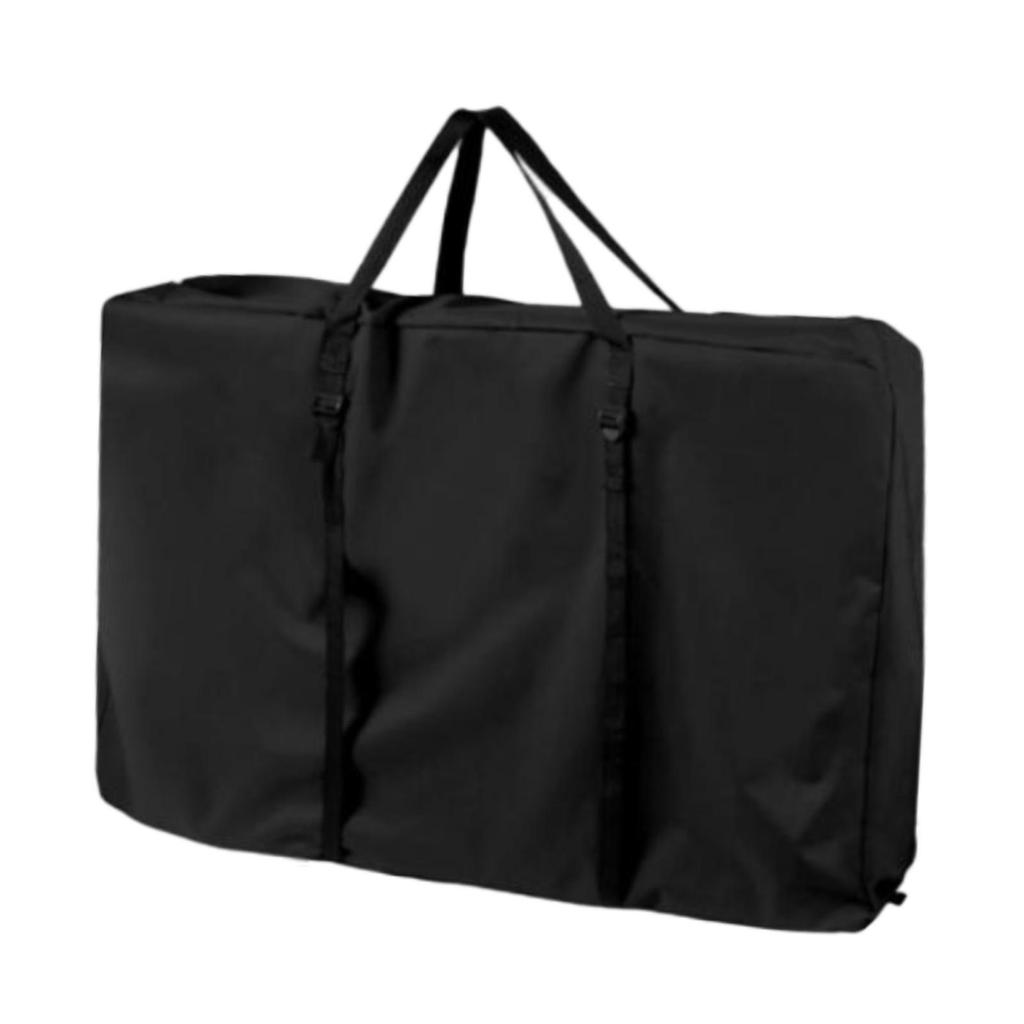 Carrying Case for Folding Chair, Waterproof, Lightweight And , Ideal The Beach, Barbecue