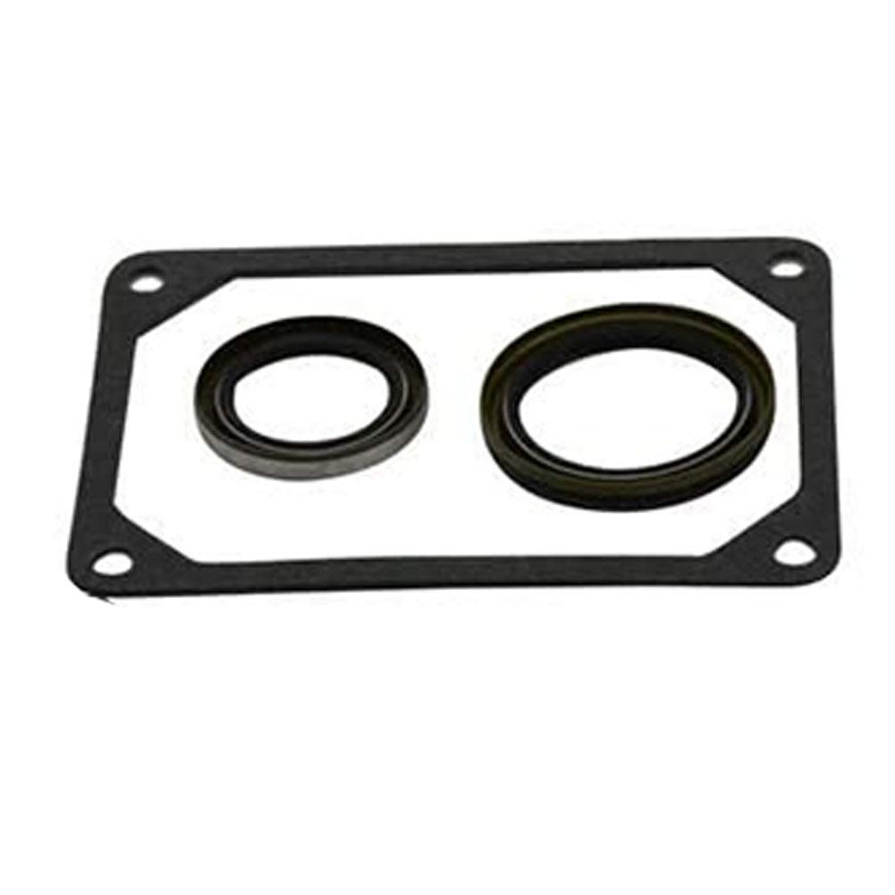 697191 796187 Gasket 794150 792621 Fit 19HP 20HP 21HP